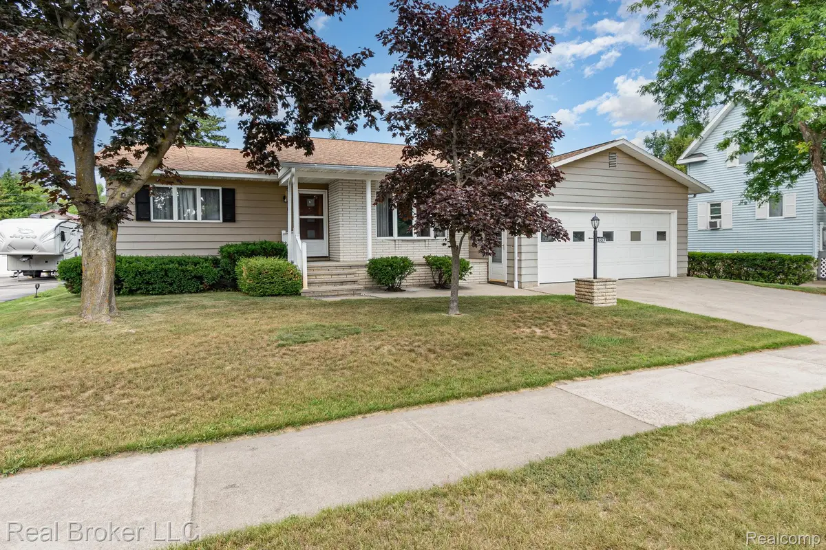 307 Minor Street, Alpena, MI 49707 - Image #1