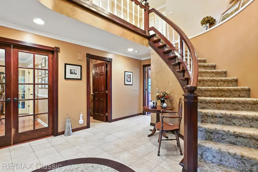 13507 Westbrook Road, Plymouth, MI 48170 - Image #3