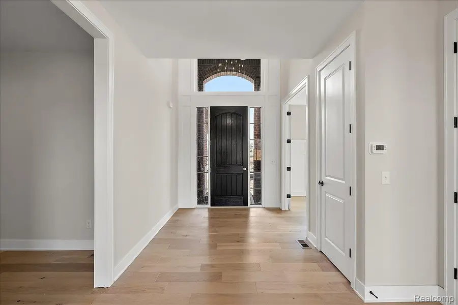 50554 Timberstone Drive, Macomb, MI 48042 - Image #3