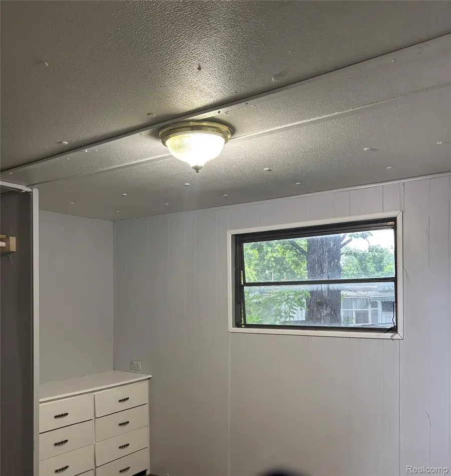 4493 Fenton Rd Lot 34, Burton, MI 48529 - Image #3