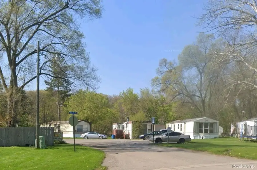 926 Hill St Lot 18, Portland, MI 48875 - Image #3