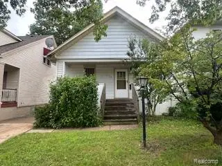 1451 Beaconsfield Avenue, GrossePointePark, MI 48230