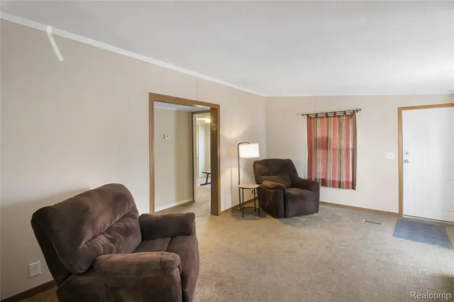 3518 Spring, Carleton, MI 48117 - Image #3