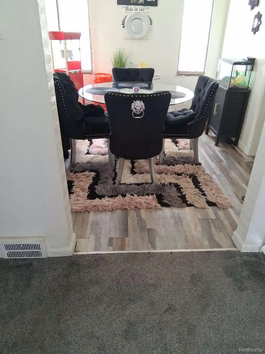 14619 Greenlawn Street, Detroit, MI 48238 - Image #2