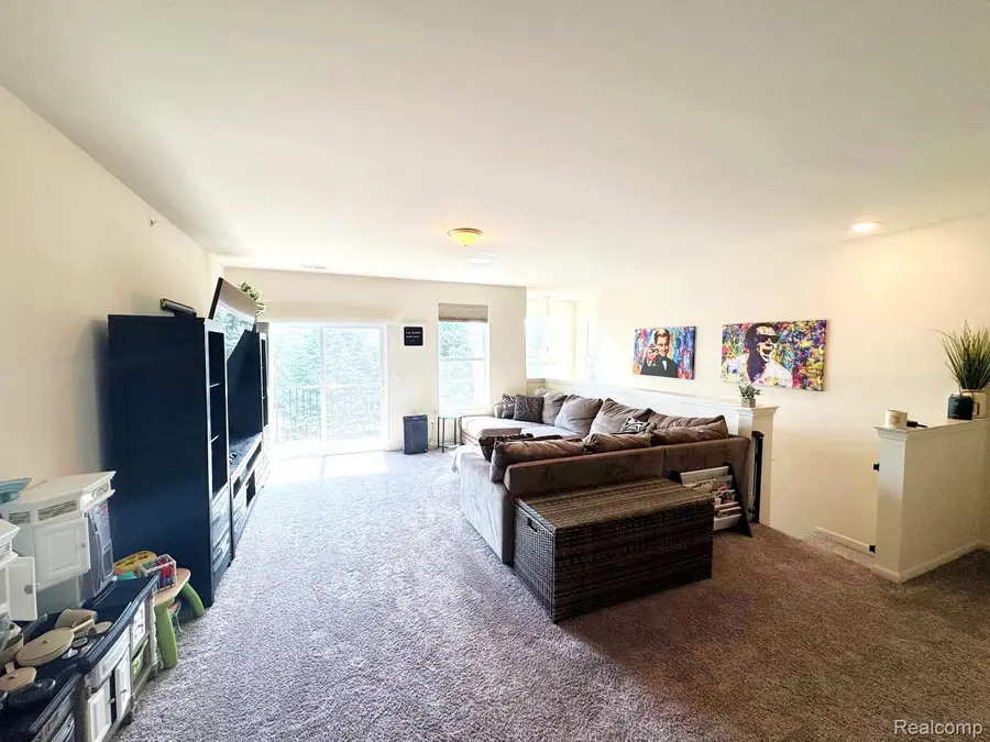 9960 Ridge Run Street, Howell, MI 48855 - Image #3