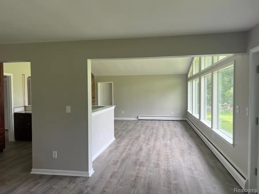 12000 Inkster Road, Romulus, MI 48174 - Image #3