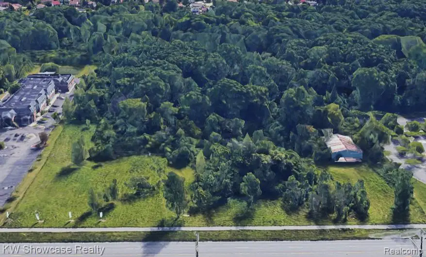 19345 Allen Road, Brownstown, MI 48183 - Image #3