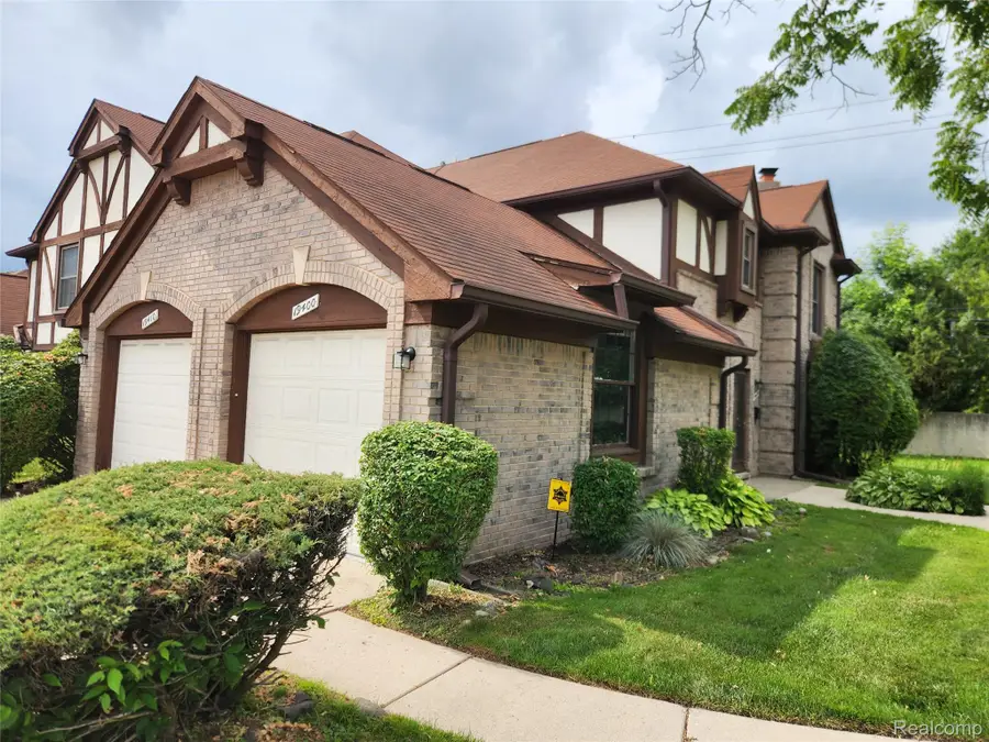 19400 W 11 Mile Road, Lathrup Village, MI 48076 - Image #3