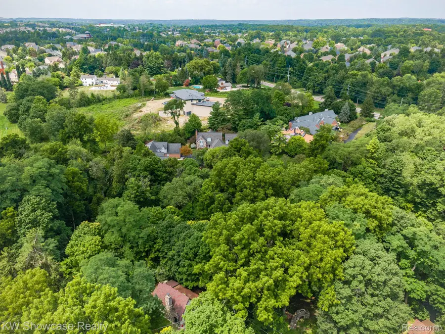 43550 Reservoir Street, Plymouth, MI 48170 - Image #2