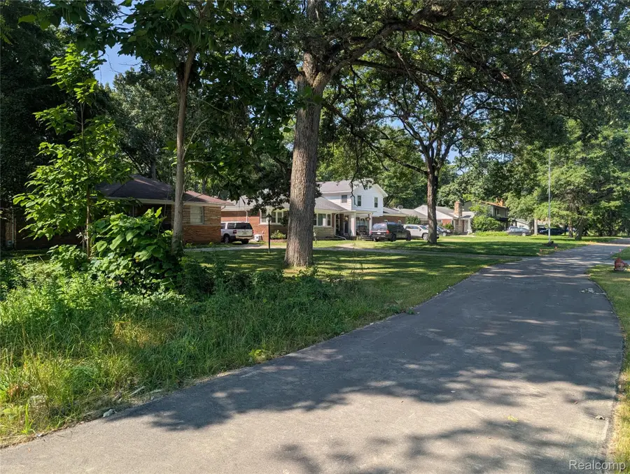 0000 W 9 Mile Road, Southfield, MI 48075 - Image #3