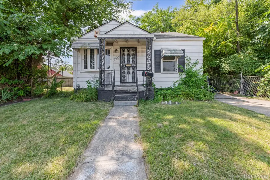 19623 Goddard Street, Detroit, MI 48234 - Image #3