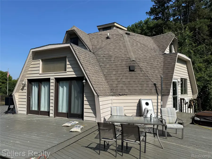 5346 N Oak Road, Davison, MI 48423 - Image #3