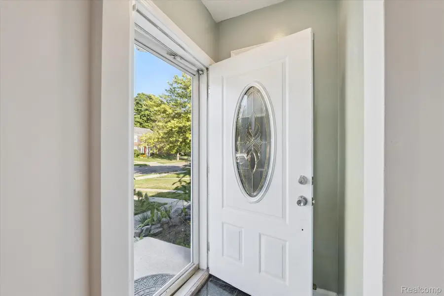 4503 Bishop Street, Detroit, MI 48224 - Image #3