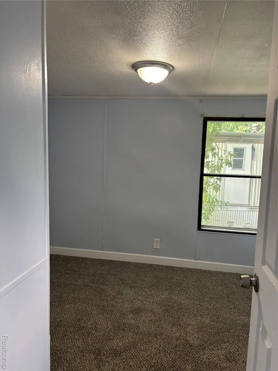 4493 Fenton Rd Lot 9, Burton, MI 48529 - Image #3