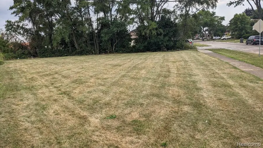 7120 Ternes, Dearborn, MI 48126 - Image #2