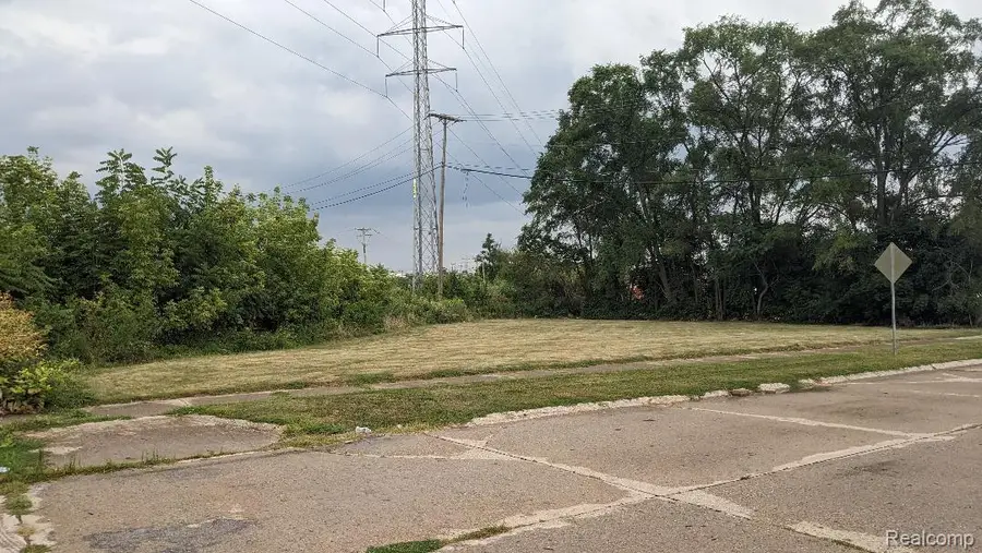 7120 Ternes, Dearborn, MI 48126 - Image #3