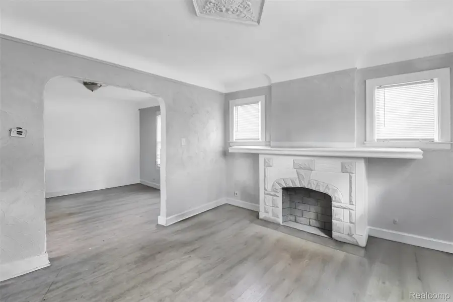 15703 Ardmore Street, Detroit, MI 48227 - Image #2