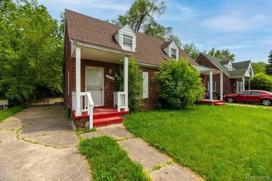 12702-12710 Kelly Road, Detroit, MI 48224 - Image #2