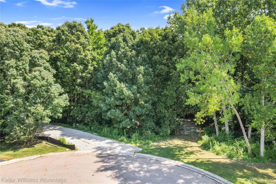 10493 Spring Grove, Brighton, MI 48114 - Image #3