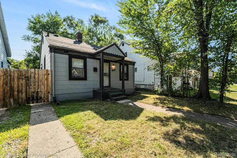 19426 Omira Street, Detroit, MI 48203 - Image #3