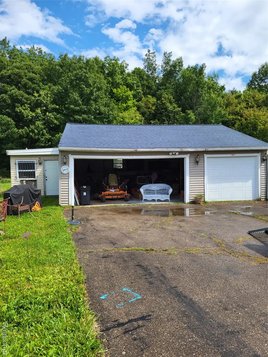 7306 N Bray Road, Genesee, MI 48458 - Image #3