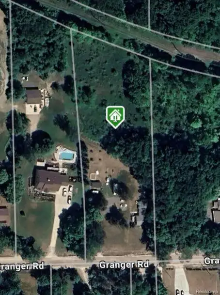 1401 Granger Road, Ortonville, MI 48462 - Image #2