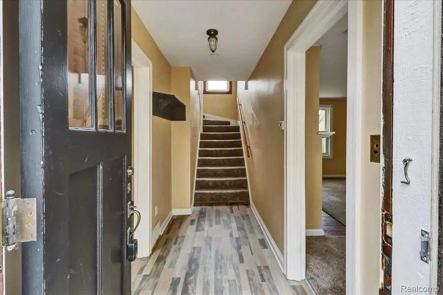 22101 Francis Street, Dearborn, MI 48124 - Image #2