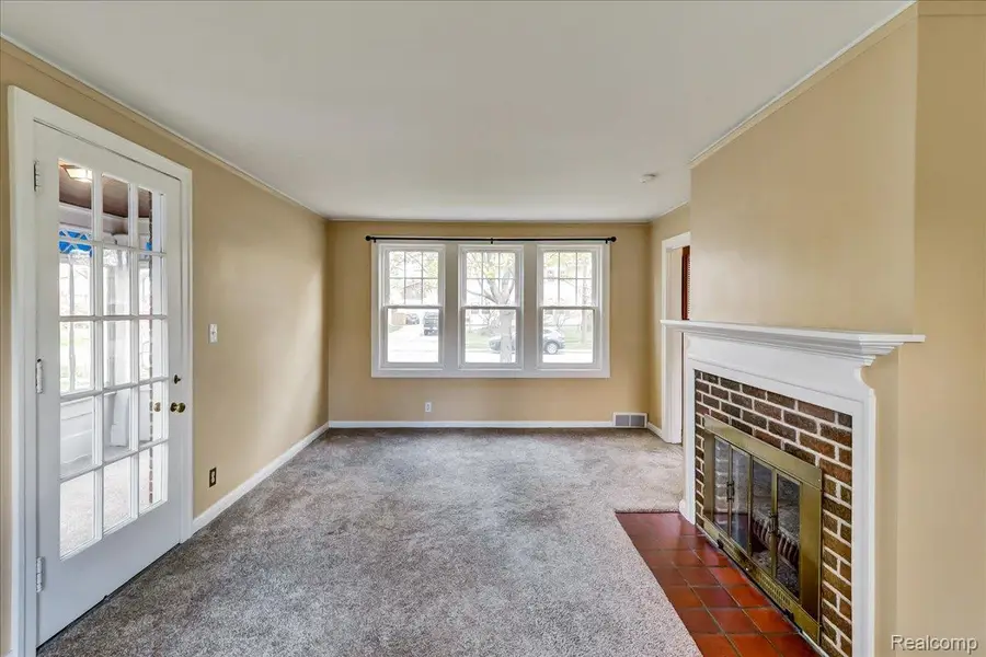 22101 Francis Street, Dearborn, MI 48124 - Image #3