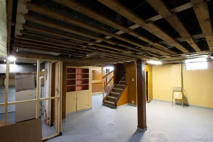 19690 Wexford Street, Detroit, MI 48234 - Image #2