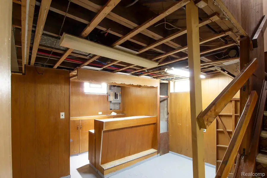 19690 Wexford Street, Detroit, MI 48234 - Image #3