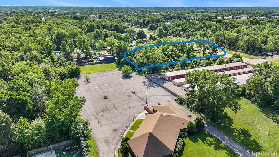 29120 Van Born Road, Westland, MI 48186 - Image #3