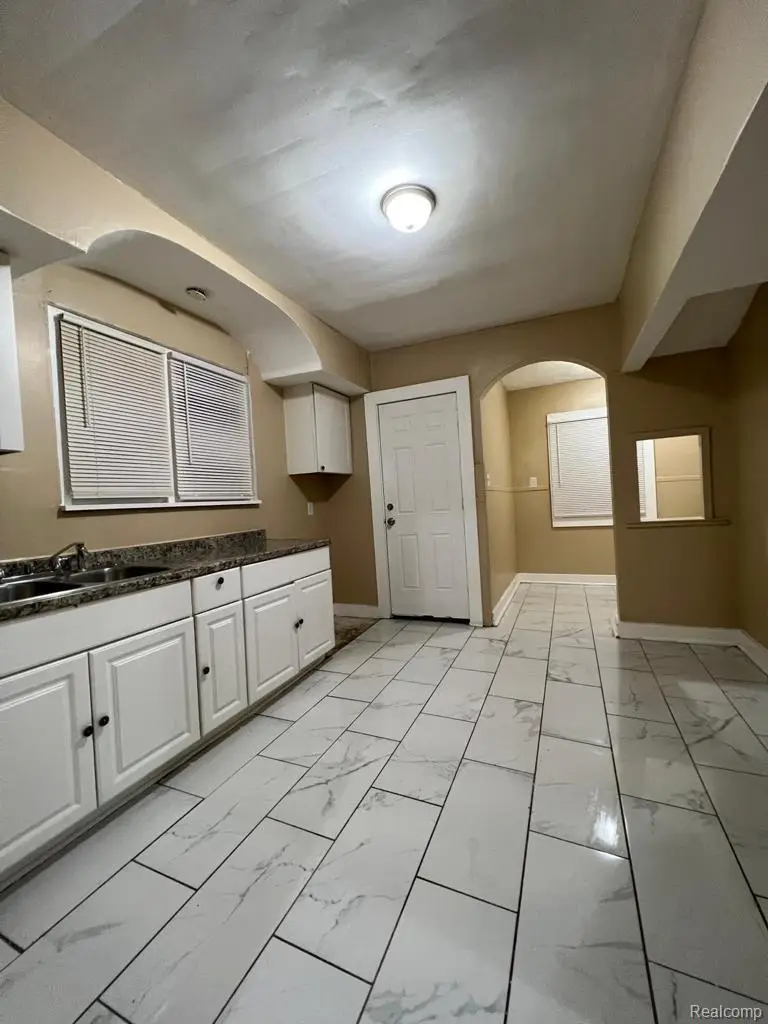 13560 Griggs Street, Detroit, MI 48238 - #2