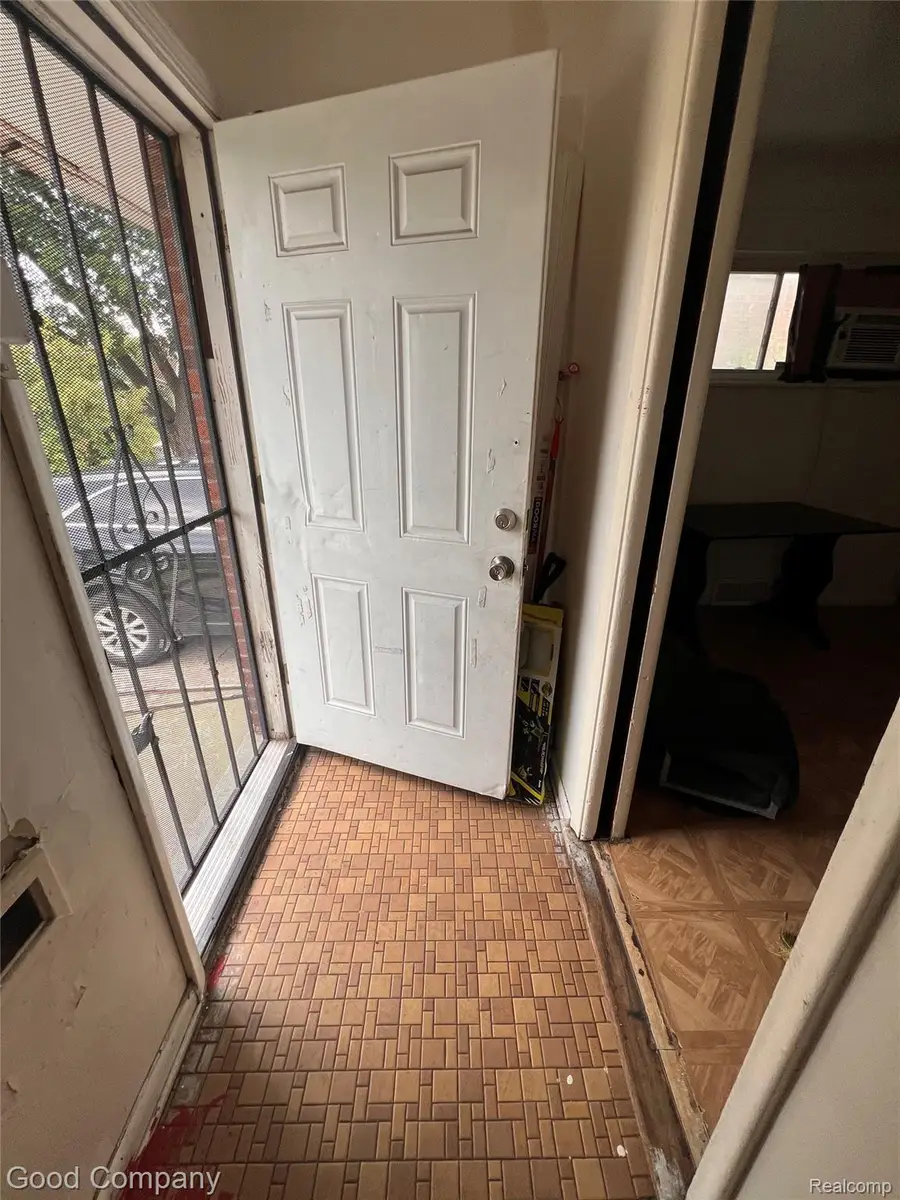 8291 E Brentwood Street, Detroit, MI 48234 - Image #3