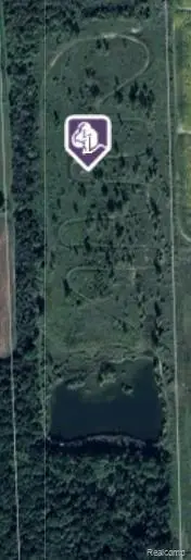 0 E Frances Road, MtMorris, MI 48458