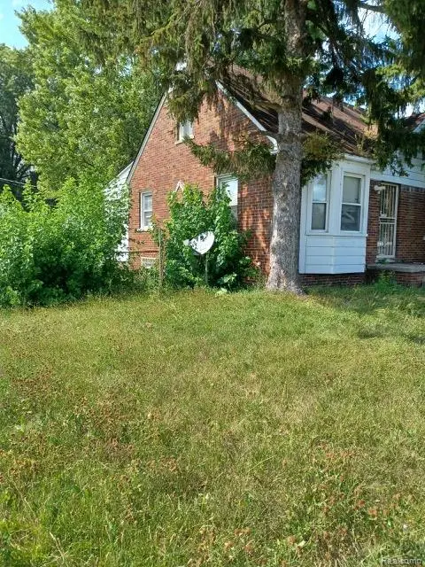 19605 Kelly Road, Detroit, MI 48225 - Image #2