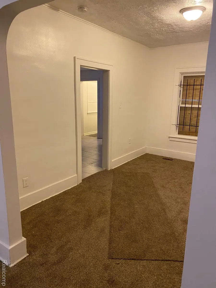 12303 Cloverlawn Street, Detroit, MI 48204 - Image #2