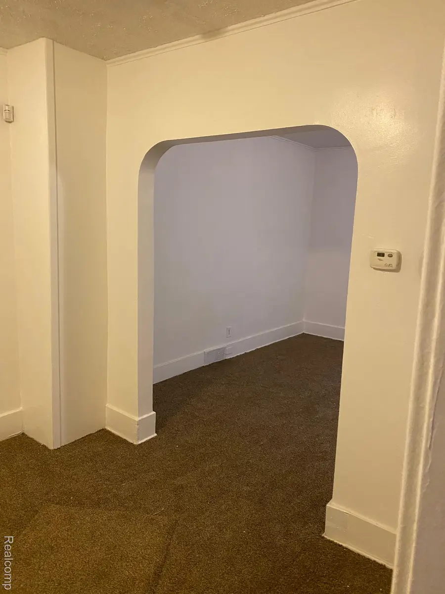 12303 Cloverlawn Street, Detroit, MI 48204 - Image #3