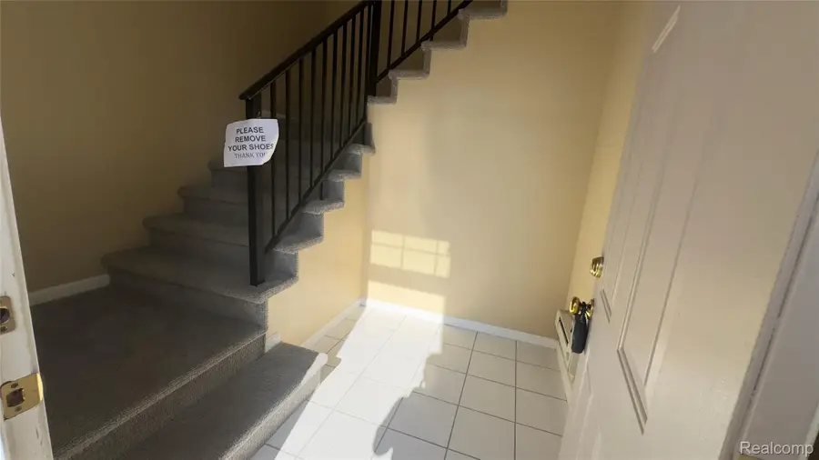 24202 Chesapeake Circle, Commerce, MI 48390 - Image #2