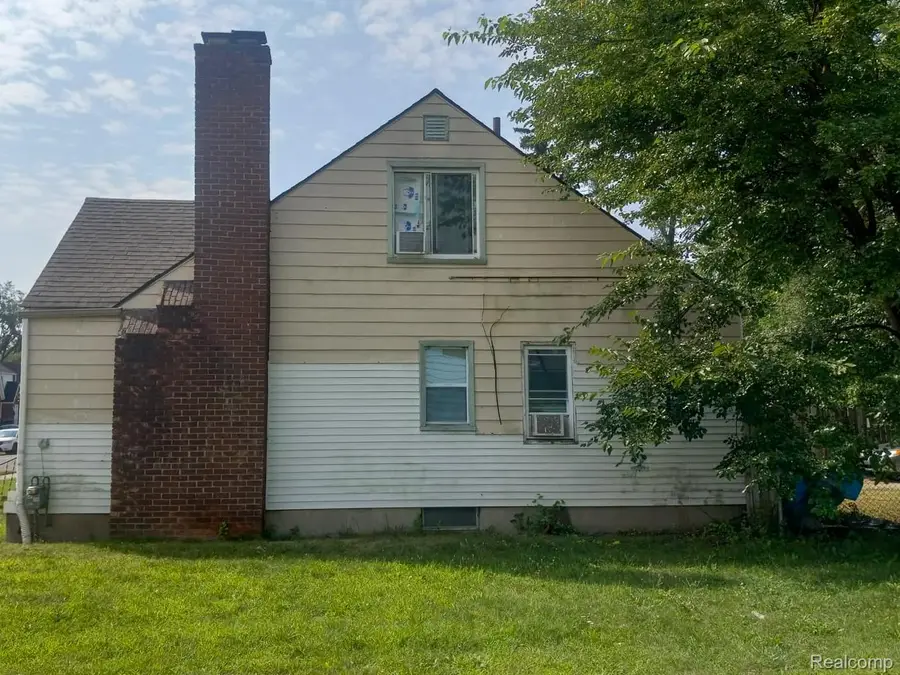 15475 Ardmore Street, Detroit, MI 48227 - Image #2