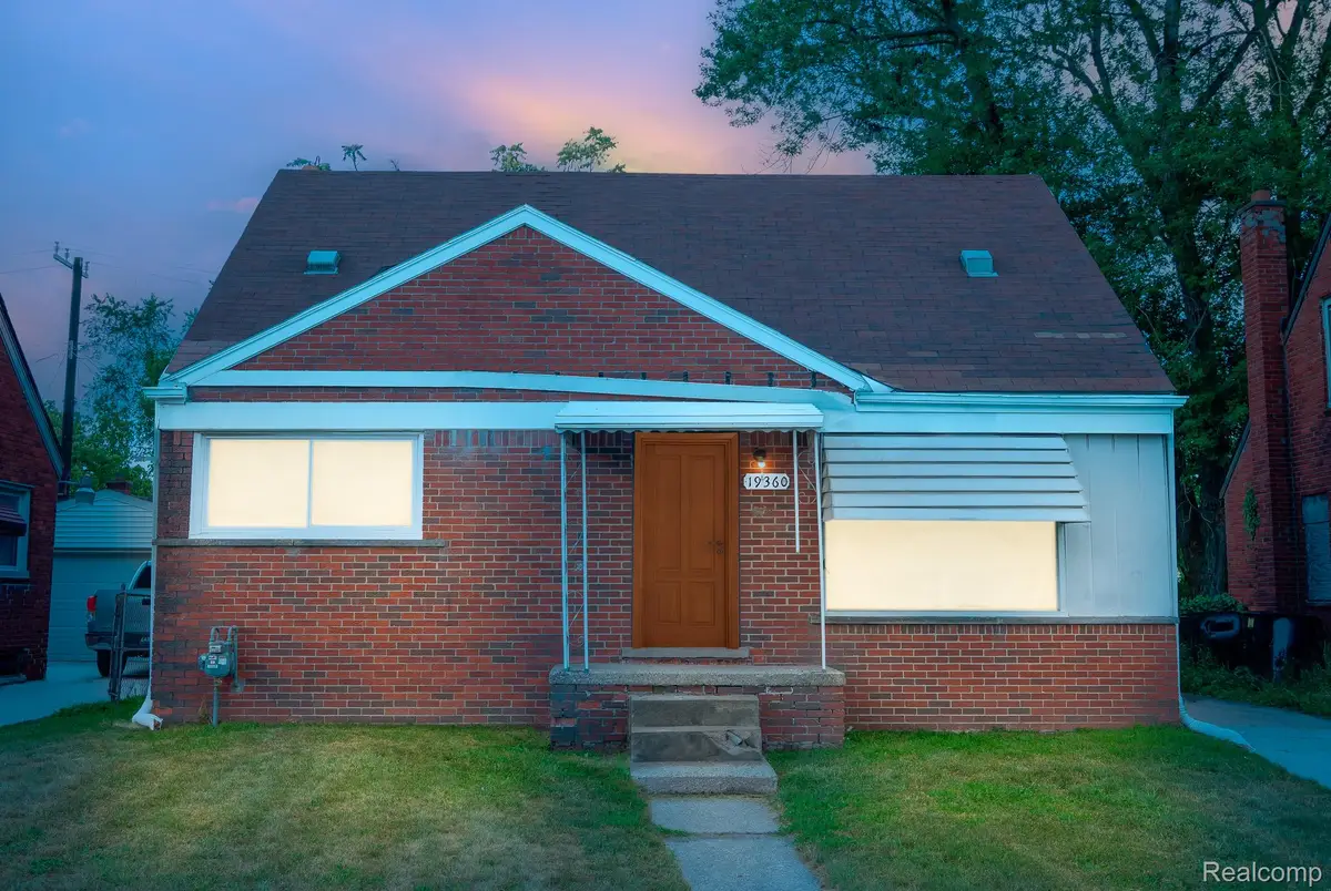 19360 Ryan Road, Detroit, MI 48234 - Image #1