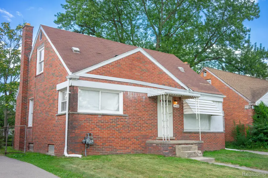 19360 Ryan Road, Detroit, MI 48234 - Image #2