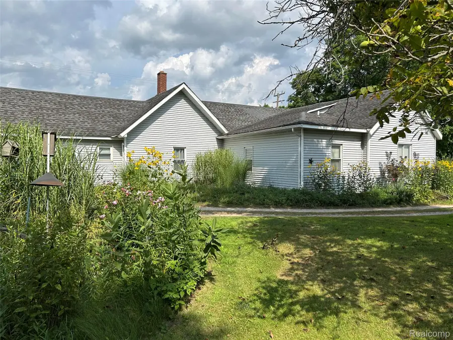 1429 E Caro Road, Caro, MI 48723 - Image #3