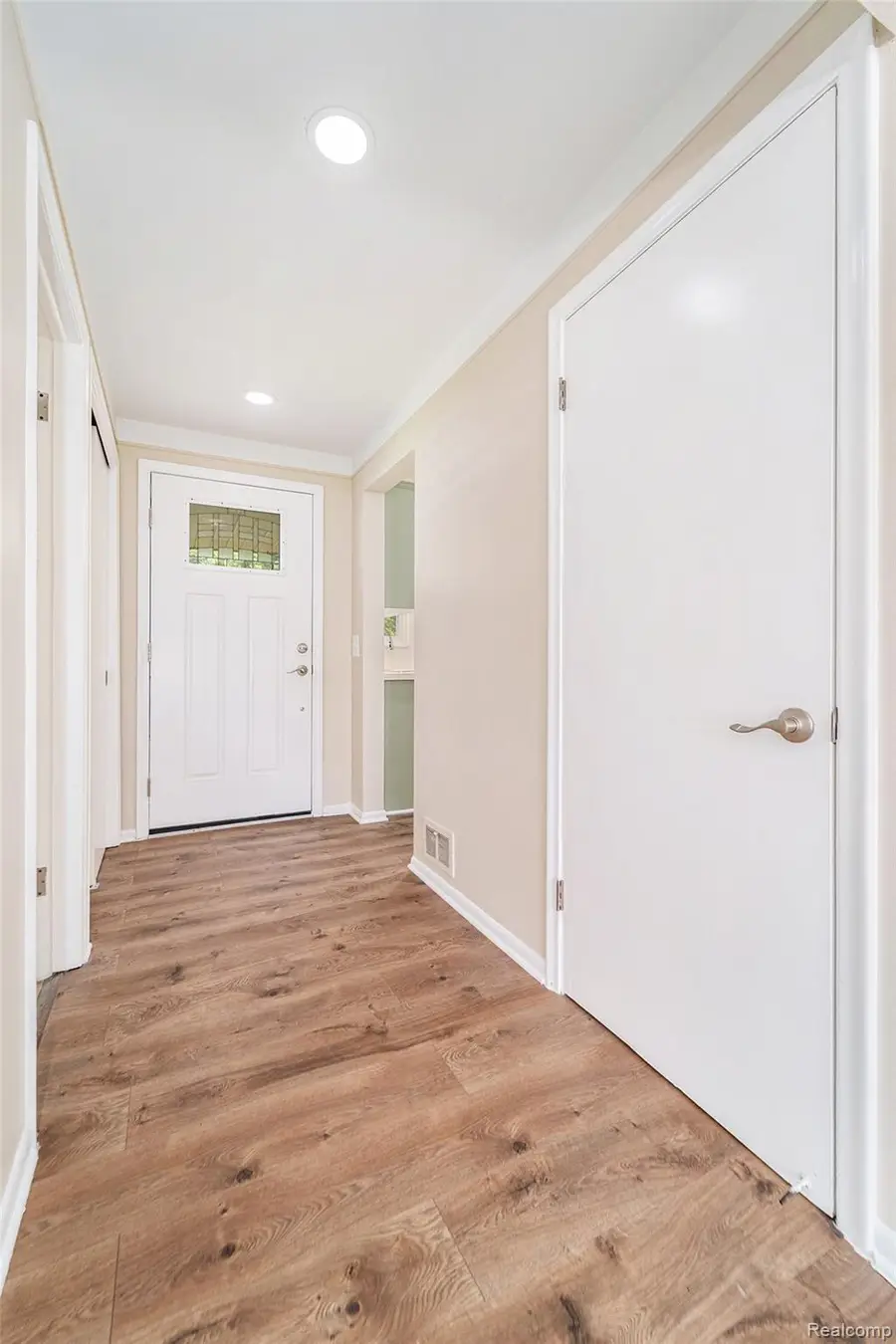 1206 Torpey Drive, Troy, MI 48083 - Image #3