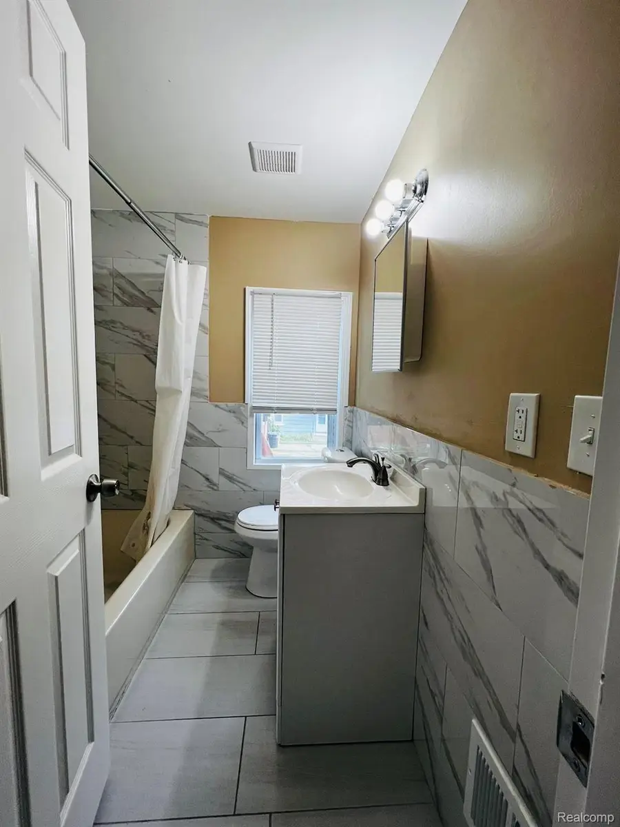 5065 Neff Avenue, Detroit, MI 48224 - Image #2