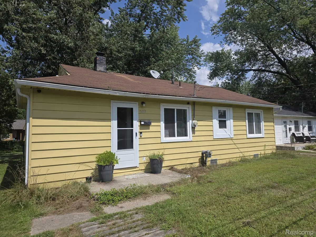 34113 Caspian Court, Westland, MI 48186 - Image #1