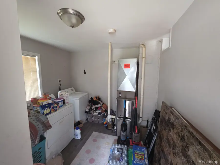 34113 Caspian Court, Westland, MI 48186 - Image #2