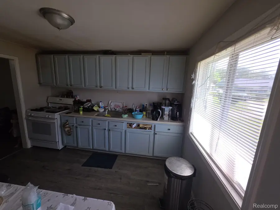 34113 Caspian Court, Westland, MI 48186 - Image #3