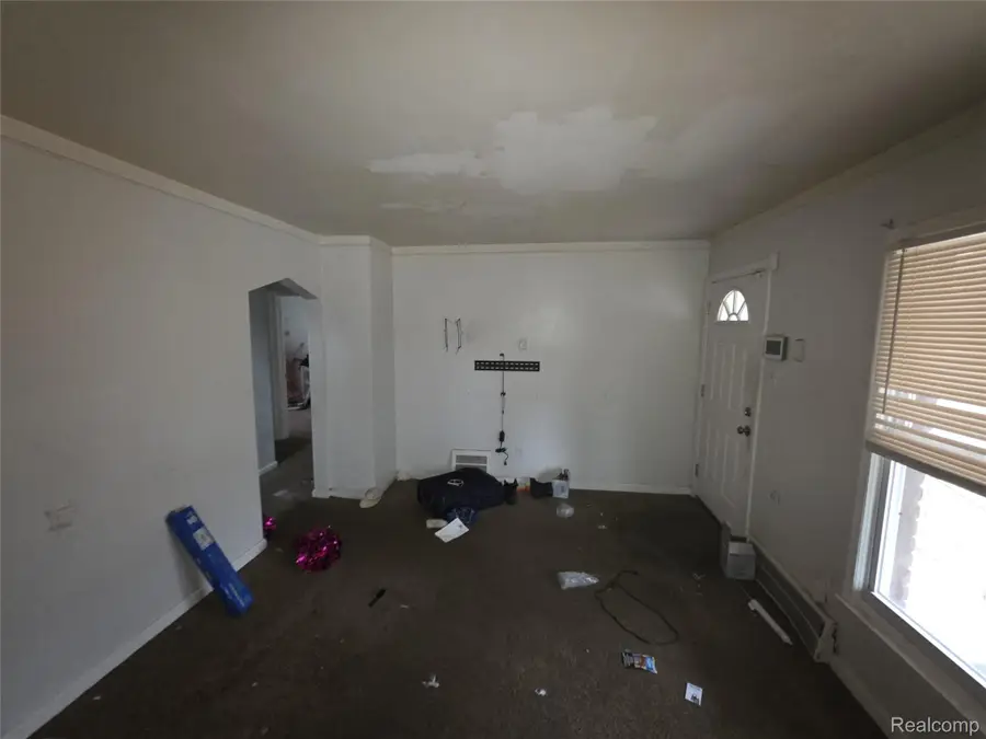 12717 Riad Street, Detroit, MI 48224 - Image #3