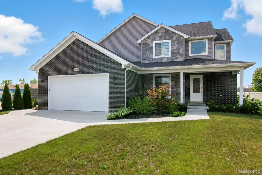 37147 Dundee Street, Sterling Heights, MI 48310 - Image #3