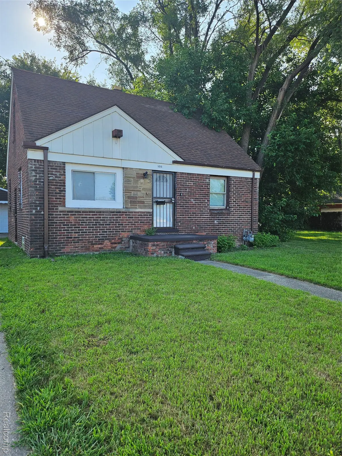 14046 Southfield Road, Detroit, MI 48227 - Image #1